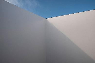 《装甲核心6》更新至1.04.1版本 继续调整平衡性